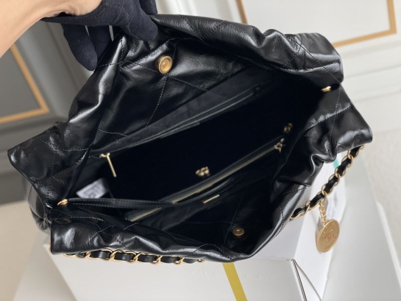 Chanel Hobo 22 Bags